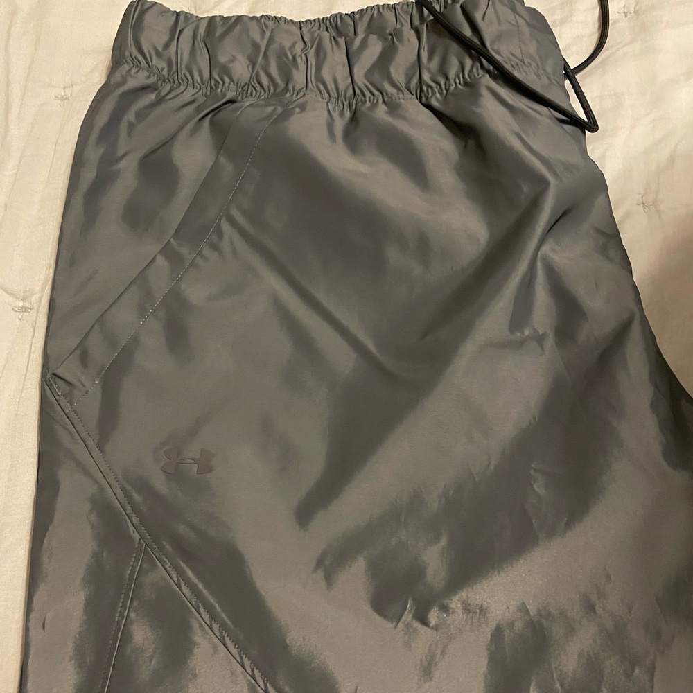 Women’s Under Armour Storm pants